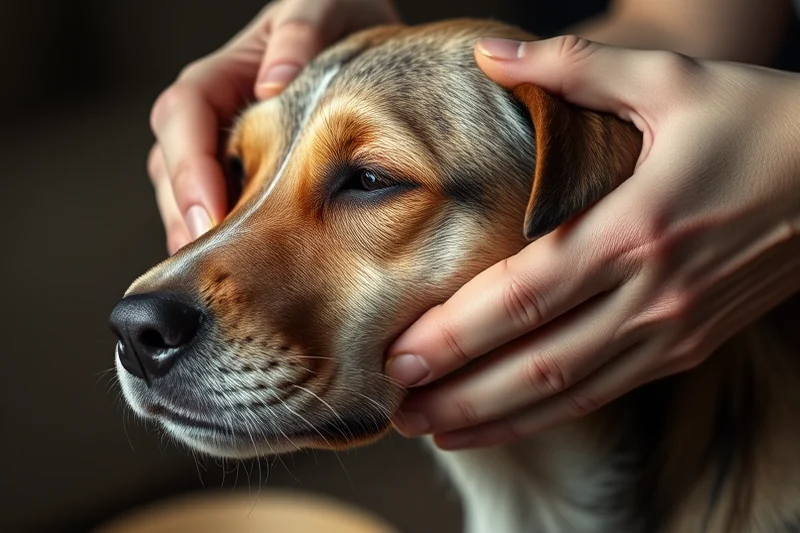 senior dog nutrition training behavior examples — Senior Dog Nutrition Training Behavior Examples (step by step)