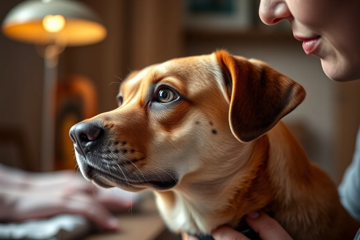 senior dog nutrition training behavior guide — Senior Dog Nutrition Training Behavior Guide (step by step)