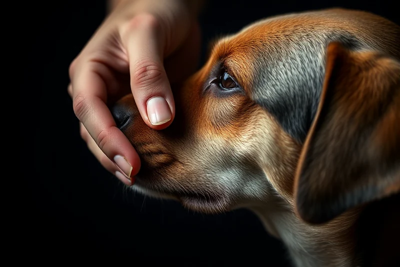 senior dog nutrition training behavior mistakes to avoid — Senior Dog Nutrition Training Behavior Mistakes To Avoid (step by step)
