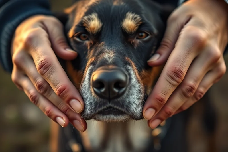 senior dog nutrition training behavior that actually work — Senior Dog Nutrition Training Behavior That Actually Work (step by step)
