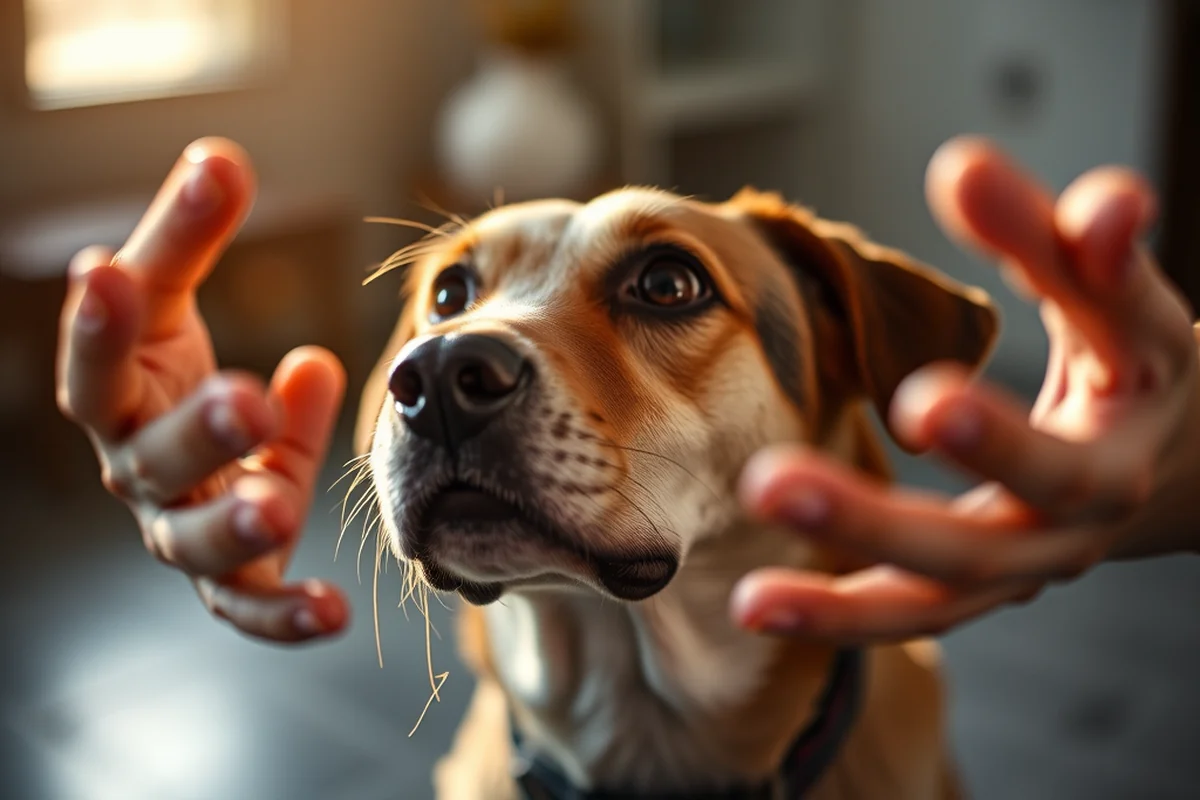 senior dog nutrition training behavior tips — Senior Dog Nutrition Training Behavior Tips (step by step)