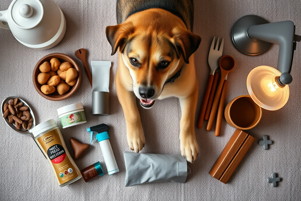 senior dog nutrition training behavior tips — Senior Dog Nutrition Training Behavior Tips (the finished result)
