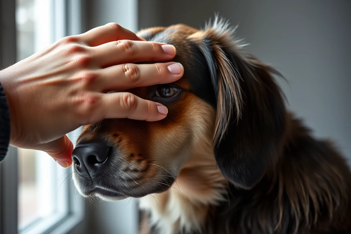 senior dog nutrition training for beginners — Senior Dog Nutrition Training For Beginners (step by step)