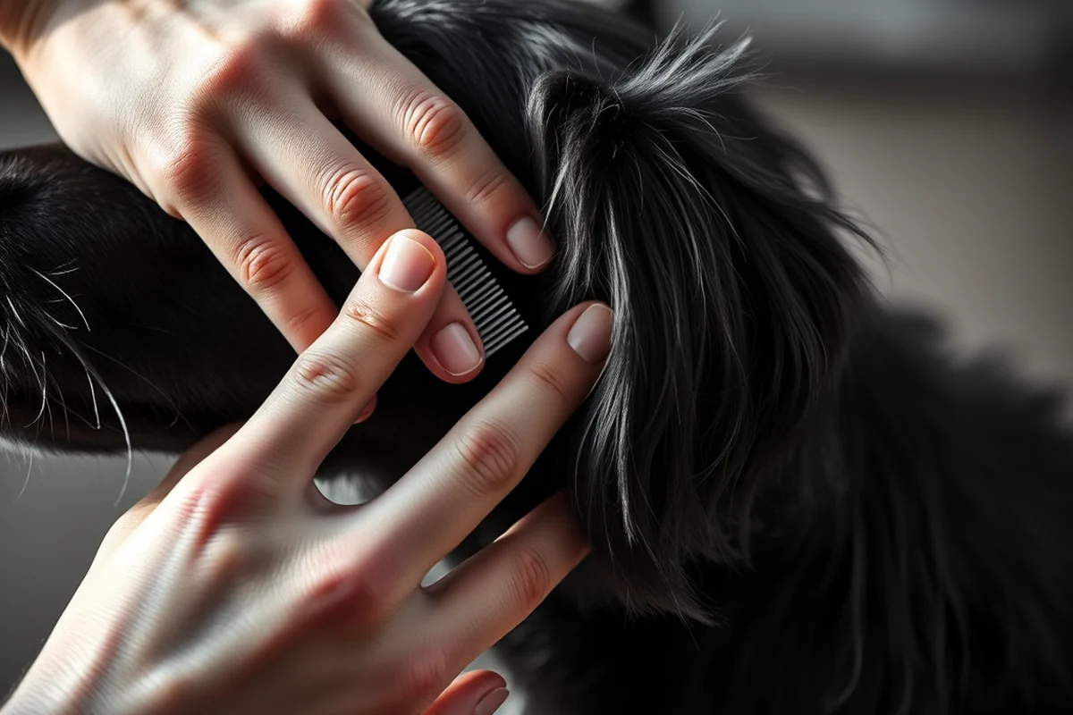 senior dog nutrition training ideas — Senior Dog Nutrition Training Ideas (step by step)