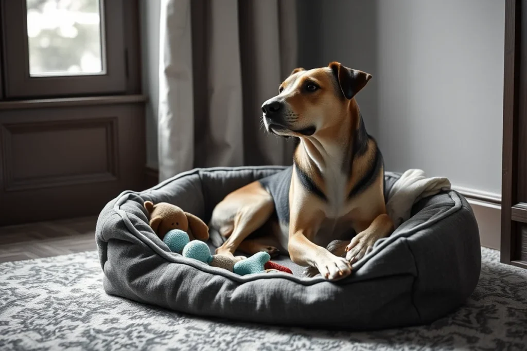 Senior Dog Nutrition Training Mistakes To Avoid