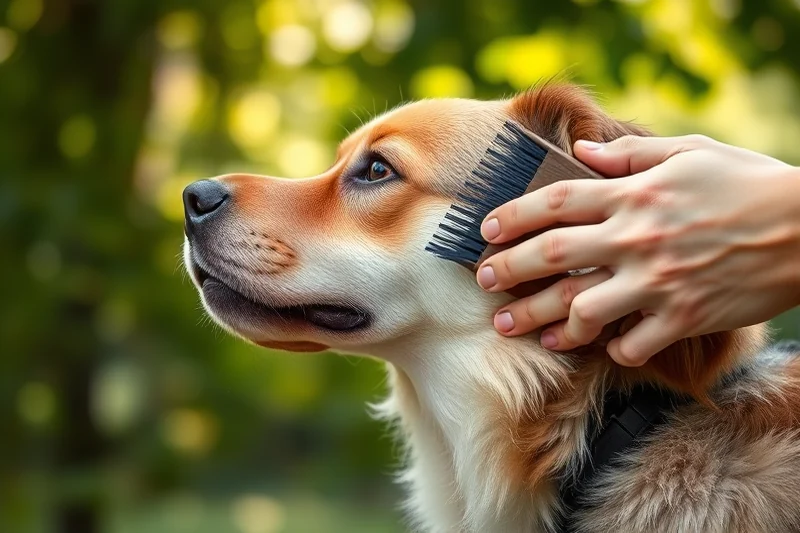 senior dog nutrition training mistakes to avoid — Senior Dog Nutrition Training Mistakes To Avoid (step by step)