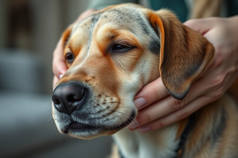 senior dog nutrition training step by step — Senior Dog Nutrition Training Step By Step (step by step)