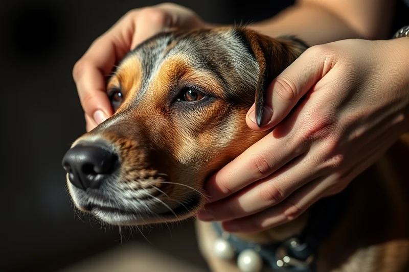 senior dog nutrition training that actually work — Senior Dog Nutrition Training That Actually Work (step by step)