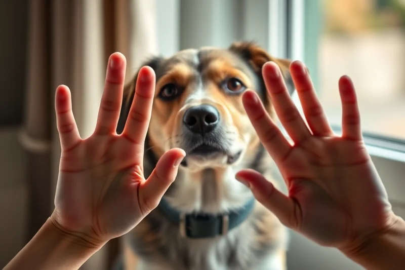 senior dog nutrition training that actually work — Senior Dog Nutrition Training That Actually Work (the finished result)