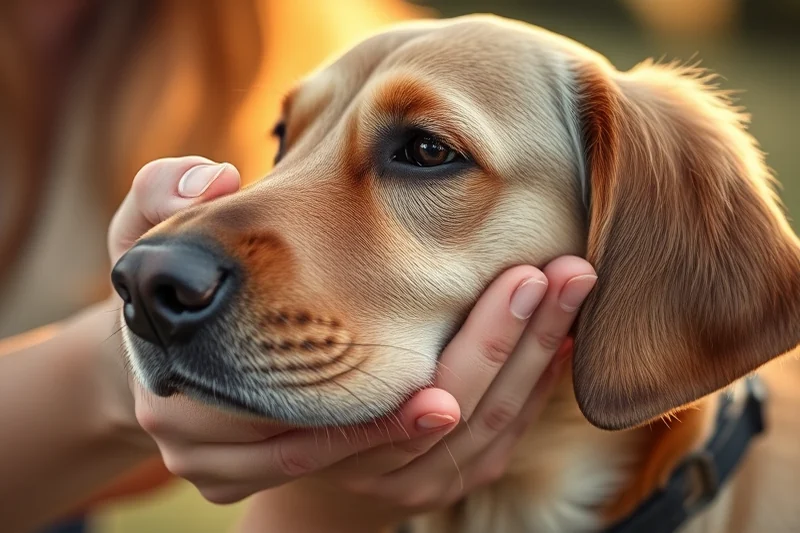 senior dog nutrition training tips — Senior Dog Nutrition Training Tips (step by step)