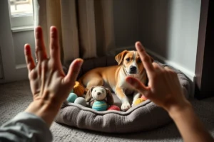 Sensitive Skin And Stomach Dog Food