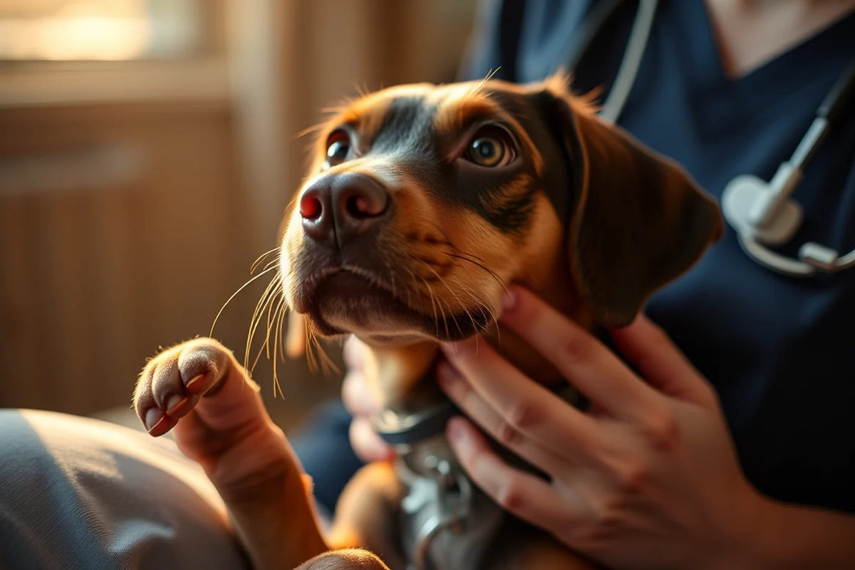 sensitive skin and stomach dog food — Sensitive Skin And Stomach Dog Food (step by step)