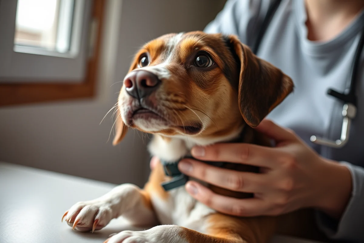 sensitive skin dog food options — Sensitive Skin Dog Food Options (step by step)