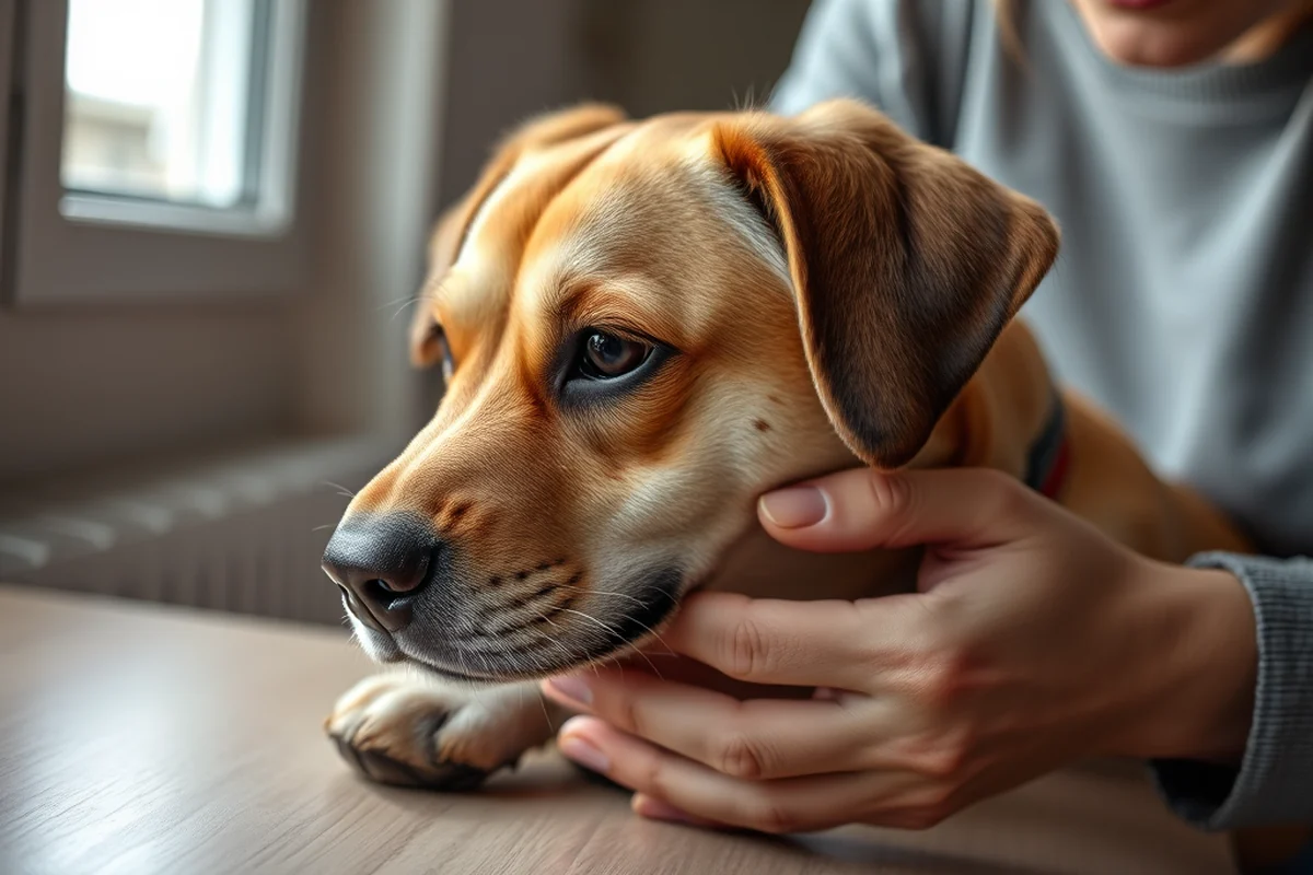simple senior dog nutrition budget — Simple Senior Dog Nutrition Budget (step by step)