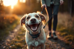Simple Senior Dog Nutrition Gear Product Picks
