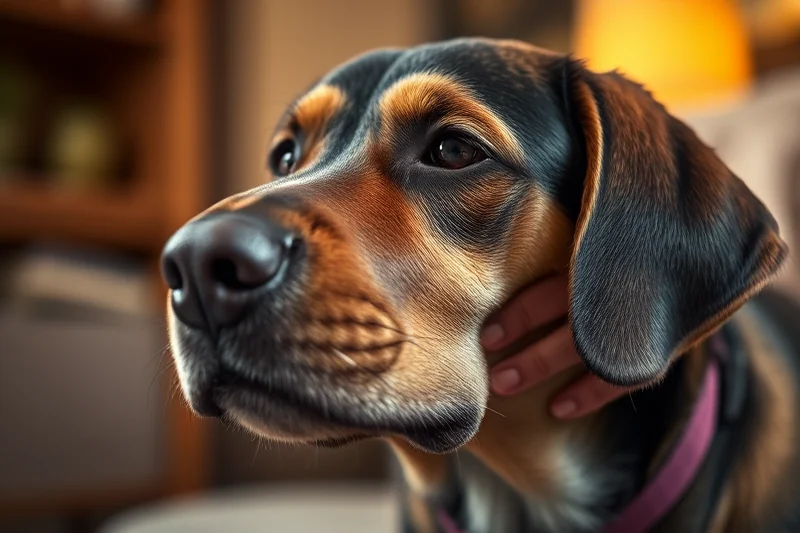 simple senior dog nutrition gear product picks — Simple Senior Dog Nutrition Gear Product Picks (step by step)