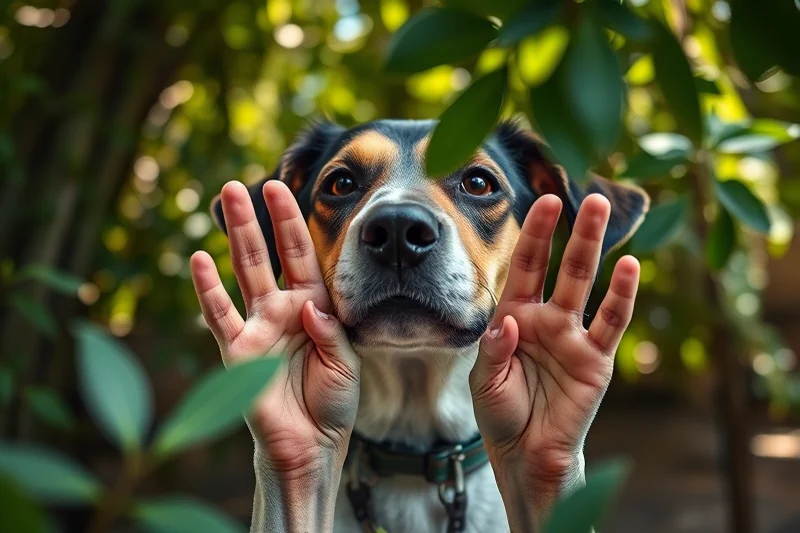 simple senior dog nutrition gear product picks — Simple Senior Dog Nutrition Gear Product Picks (the finished result)