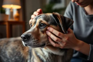 Simple Senior Dog Nutrition Health
