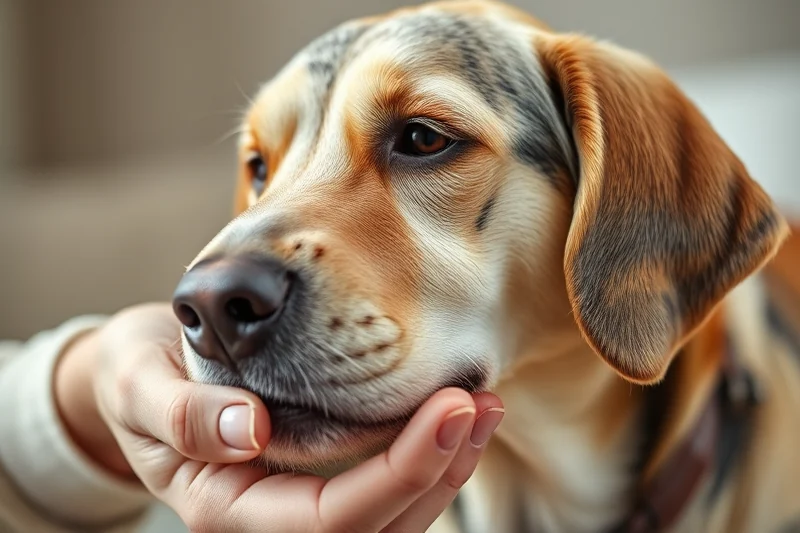 simple senior dog nutrition health — Simple Senior Dog Nutrition Health (step by step)