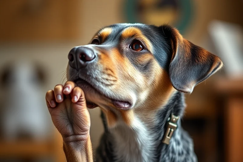 simple senior dog nutrition ideas — Simple Senior Dog Nutrition Ideas (step by step)