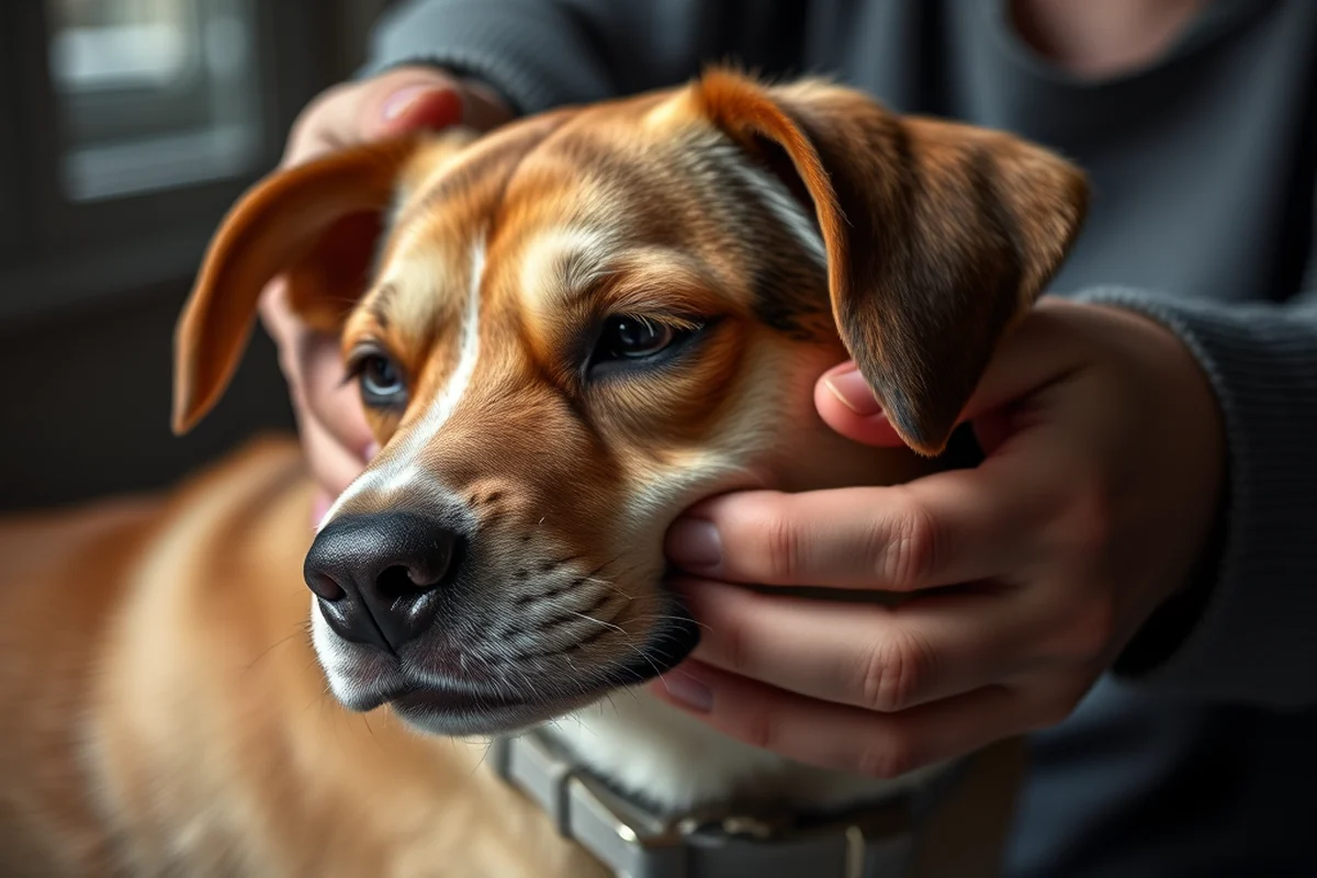 simple senior dog nutrition schedules — Simple Senior Dog Nutrition Schedules (step by step)