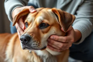 Soft Dog Food For Senior Dogs