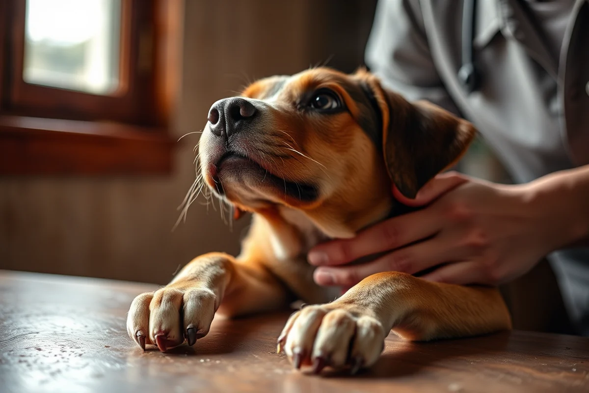 taste of the wild dog food — Taste Of The Wild Dog Food (step by step)