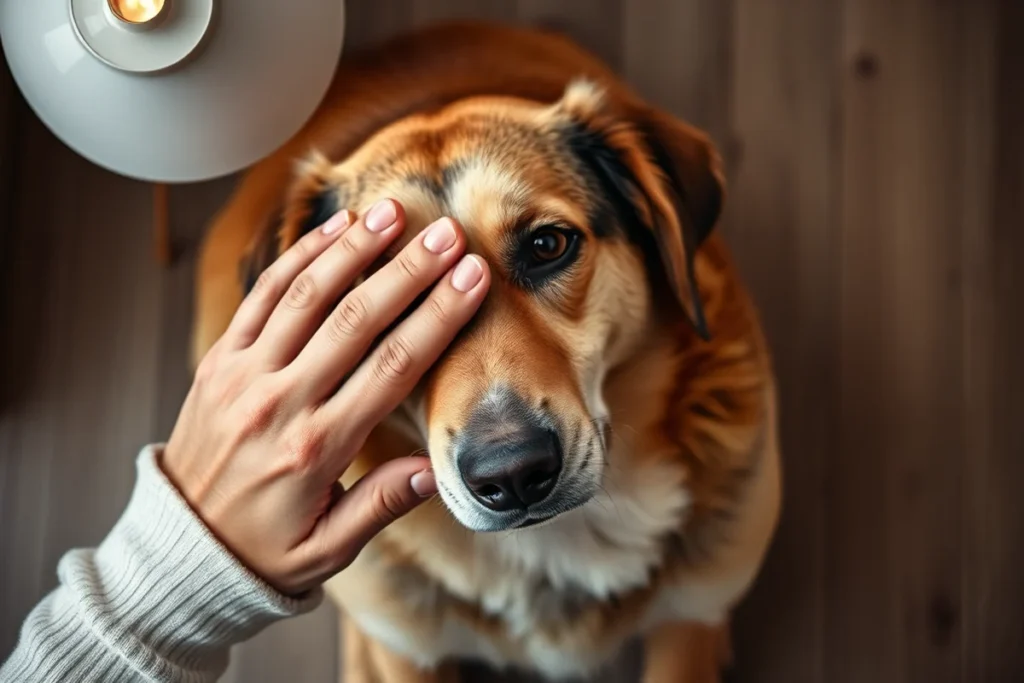 The Best Natural Dog Food