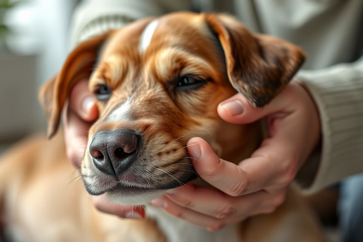 the best natural dog food — The Best Natural Dog Food (step by step)