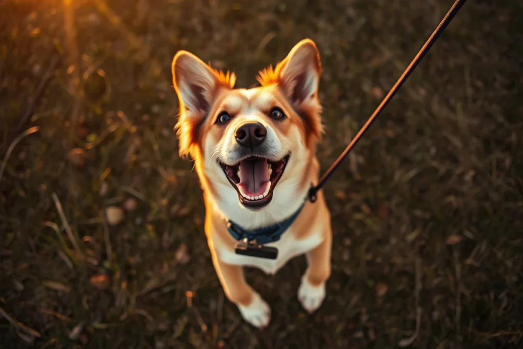 The Top Dog Food Brands