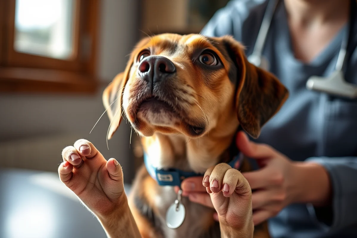 the top dog food brands — The Top Dog Food Brands (step by step)