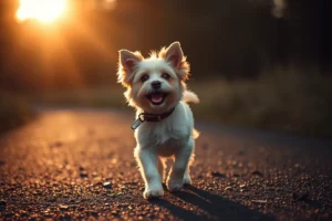 Top 10 Dog Foods For Small Dogs