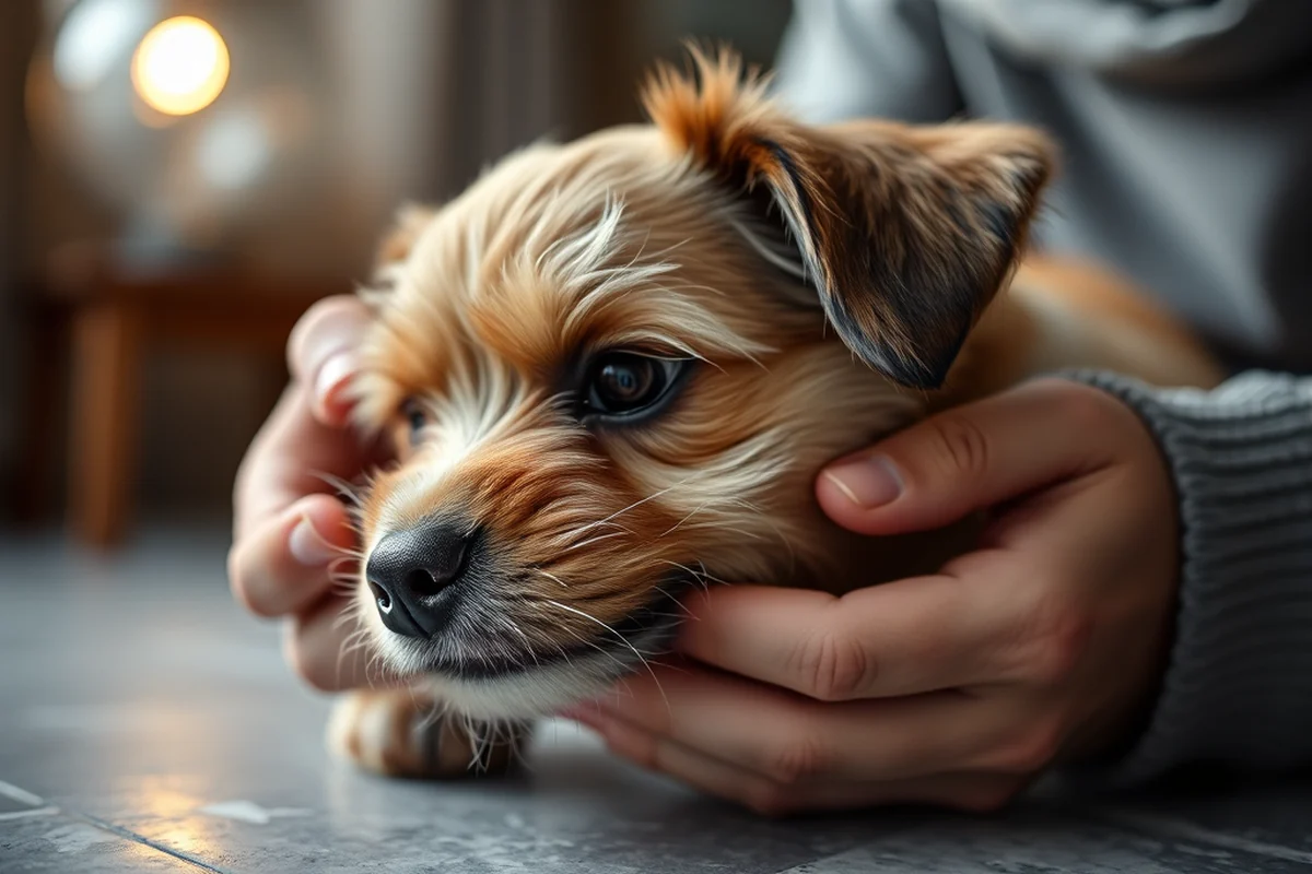 top 10 dog foods for small dogs — Top 10 Dog Foods For Small Dogs (step by step)