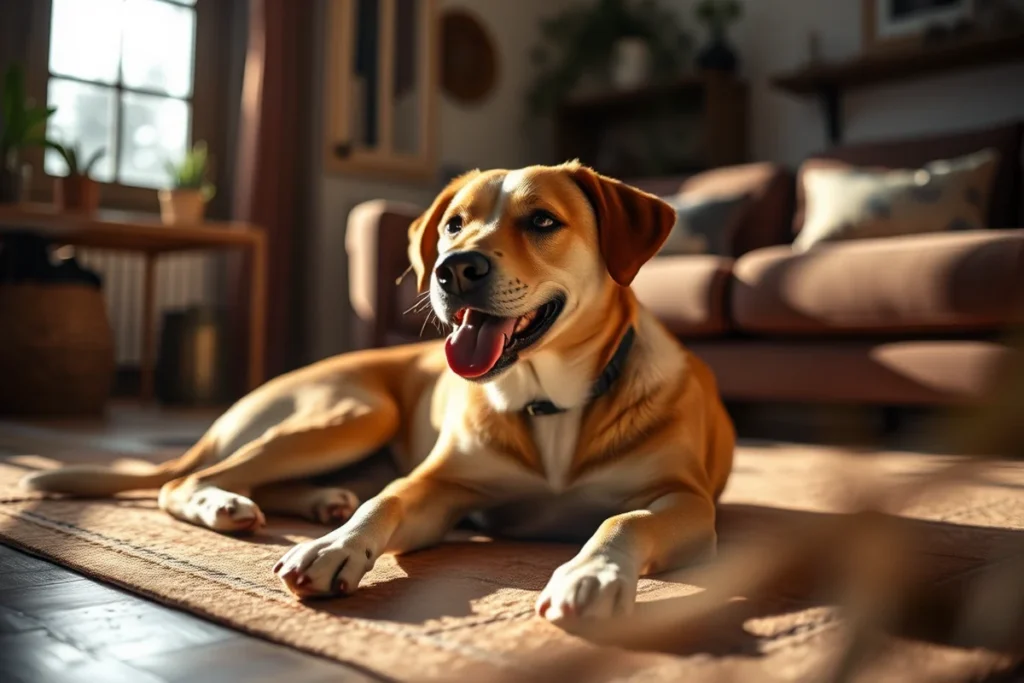 Top 5 Best Dry Dog Foods