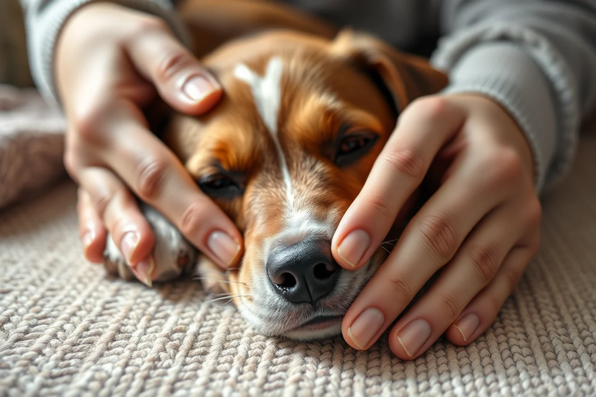 top 5 dog food brands ā Top 5 Dog Food Brands (step by step)