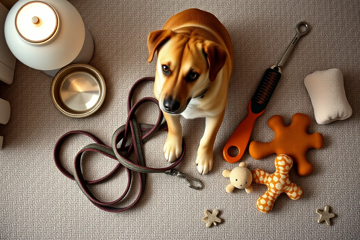 top 5 dog food brands ā Top 5 Dog Food Brands (the finished result)