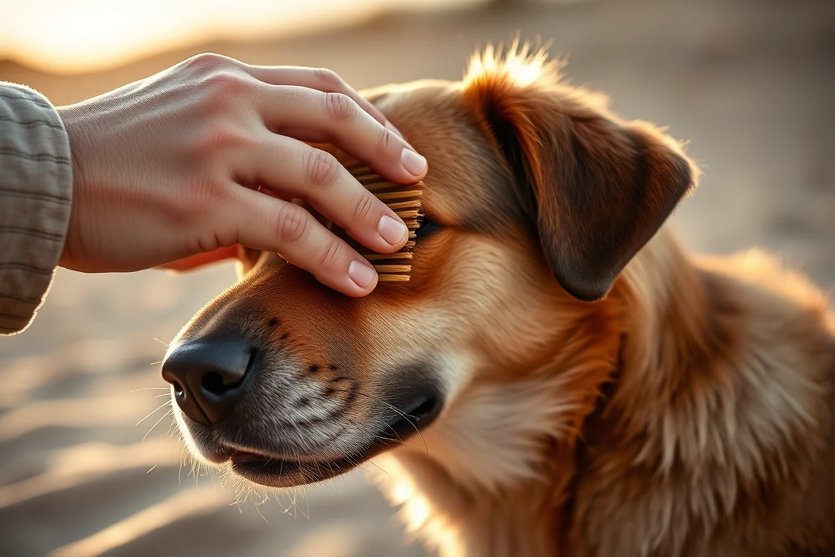 top rated dog food — Top Rated Dog Food (step by step)