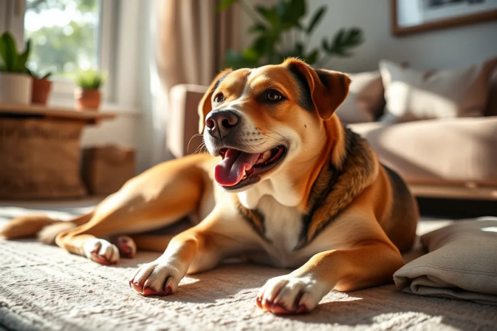 Weight Loss For Dog Food