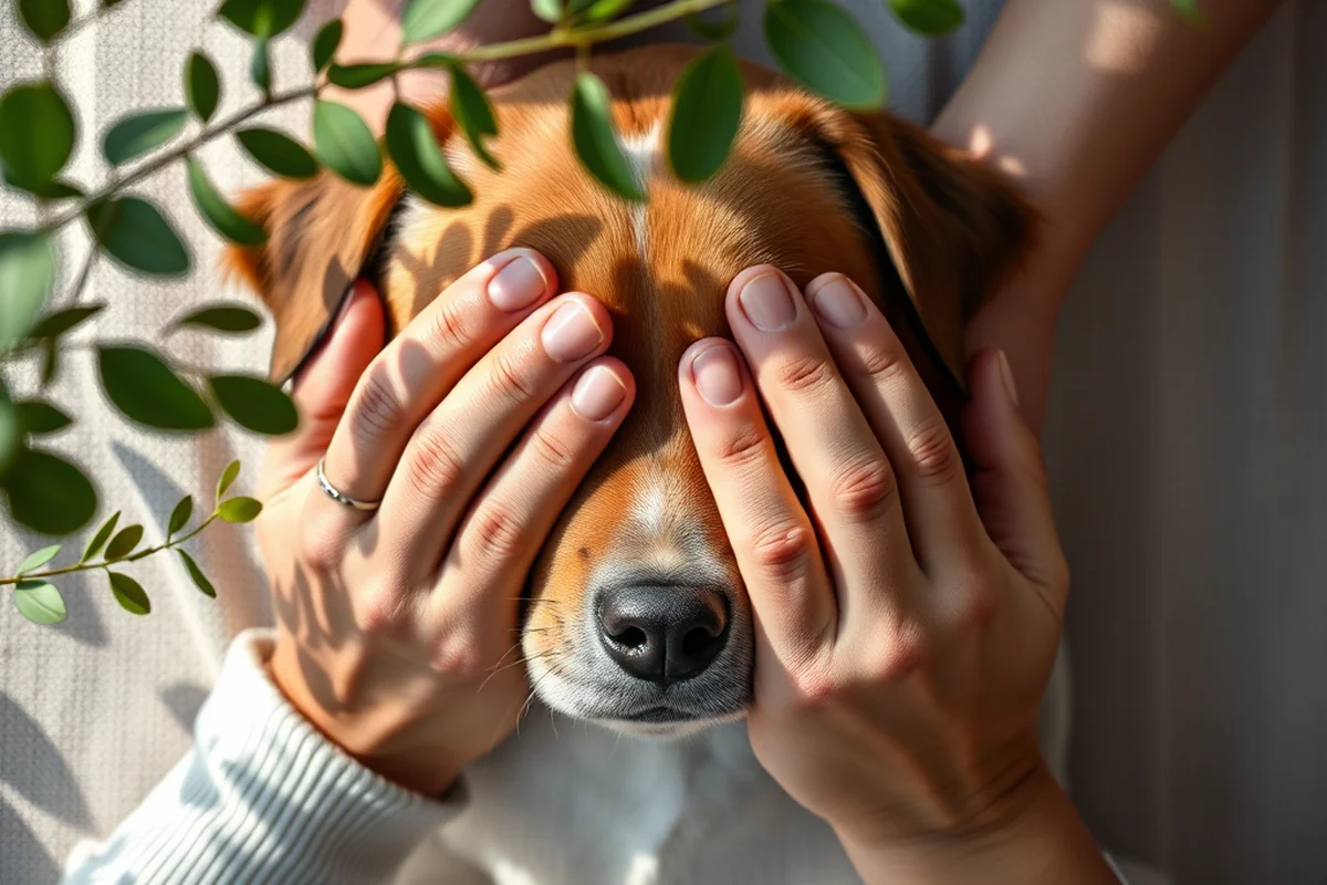 weight loss for dog food — Weight Loss For Dog Food (step by step)
