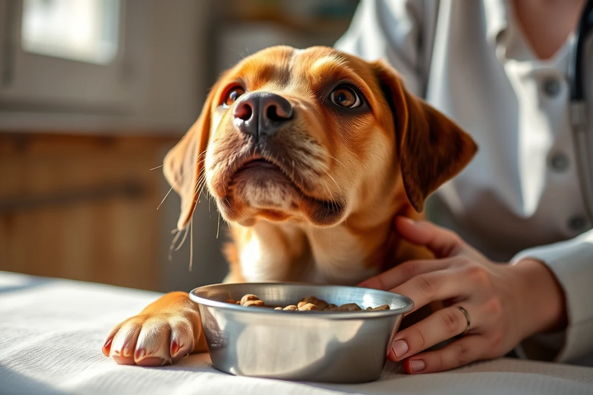 what is a healthy wet dog food — What Is A Healthy Wet Dog Food (step by step)