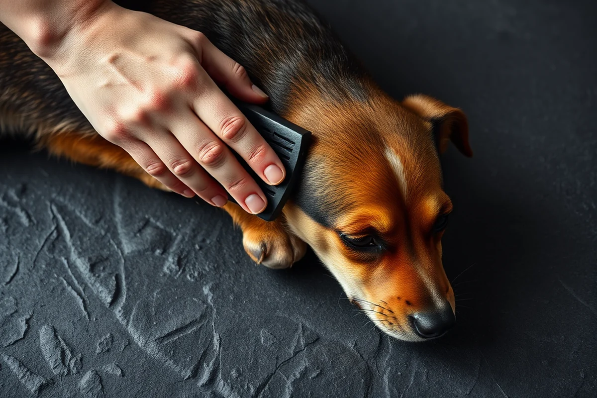 what is a high protein dog diet â What Is A High Protein Dog Diet (step by step)