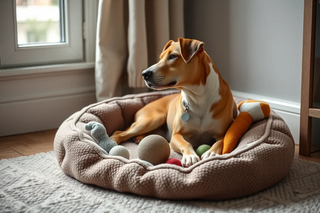 What Is A Top Quality Dog Food
