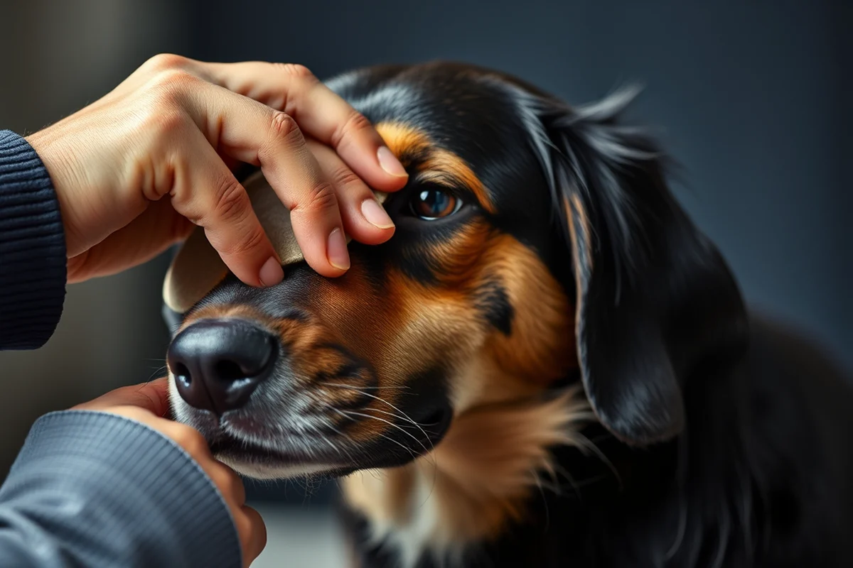 what is a top quality dog food — What Is A Top Quality Dog Food (step by step)