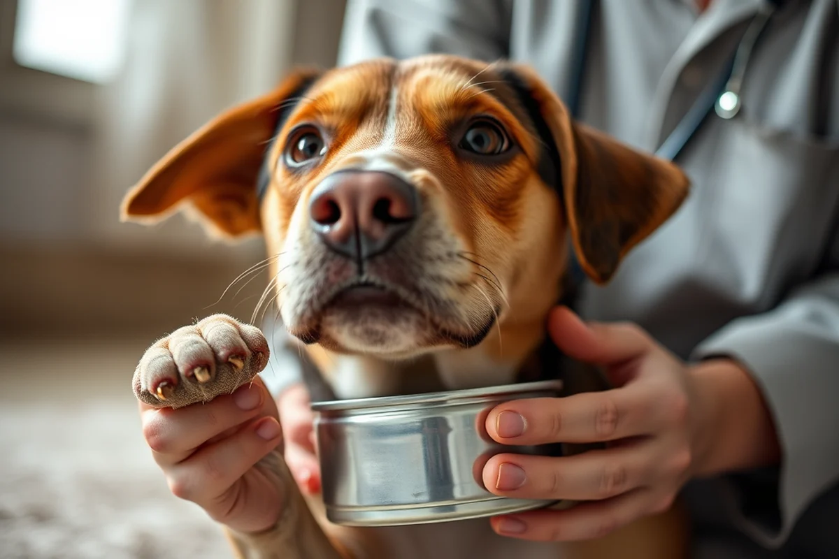 what is best canned dog food — What Is Best Canned Dog Food (step by step)