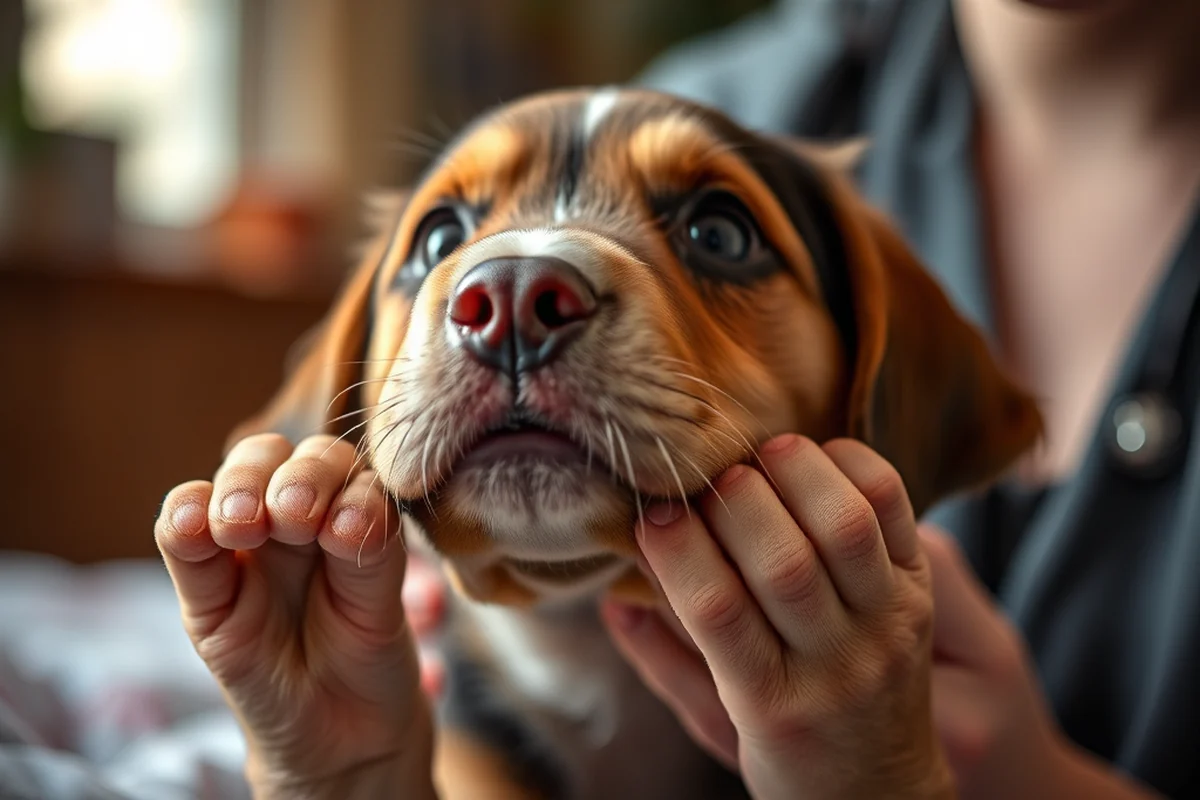 what is best puppy dog food — What Is Best Puppy Dog Food (step by step)