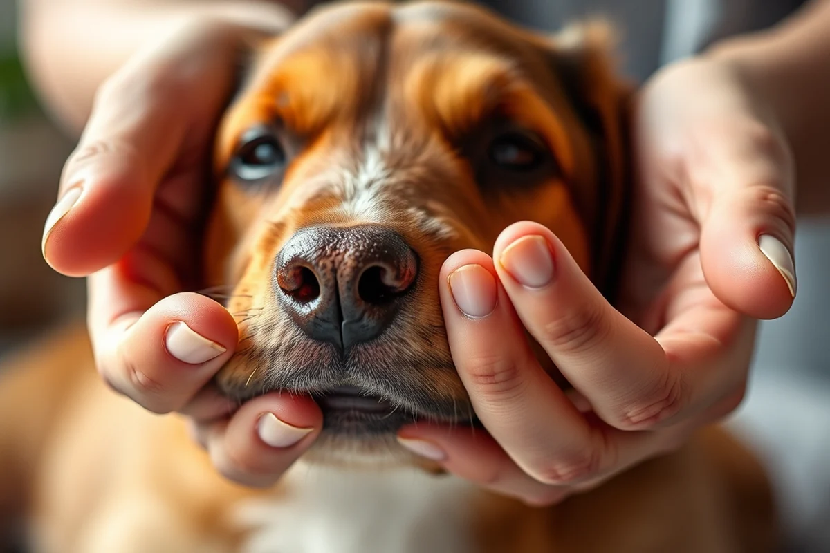 what is freeze dried raw dog food — What Is Freeze Dried Raw Dog Food (step by step)