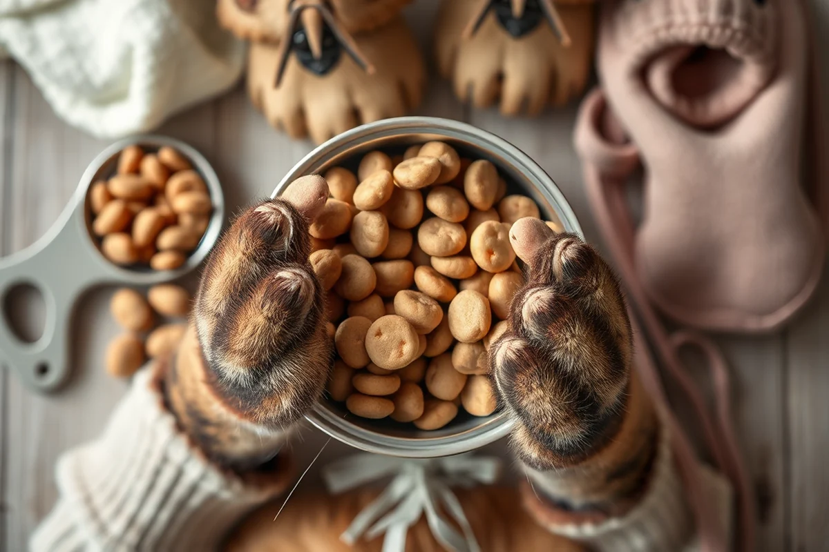 what is good canned cat food — What Is Good Canned Cat Food (the finished result)