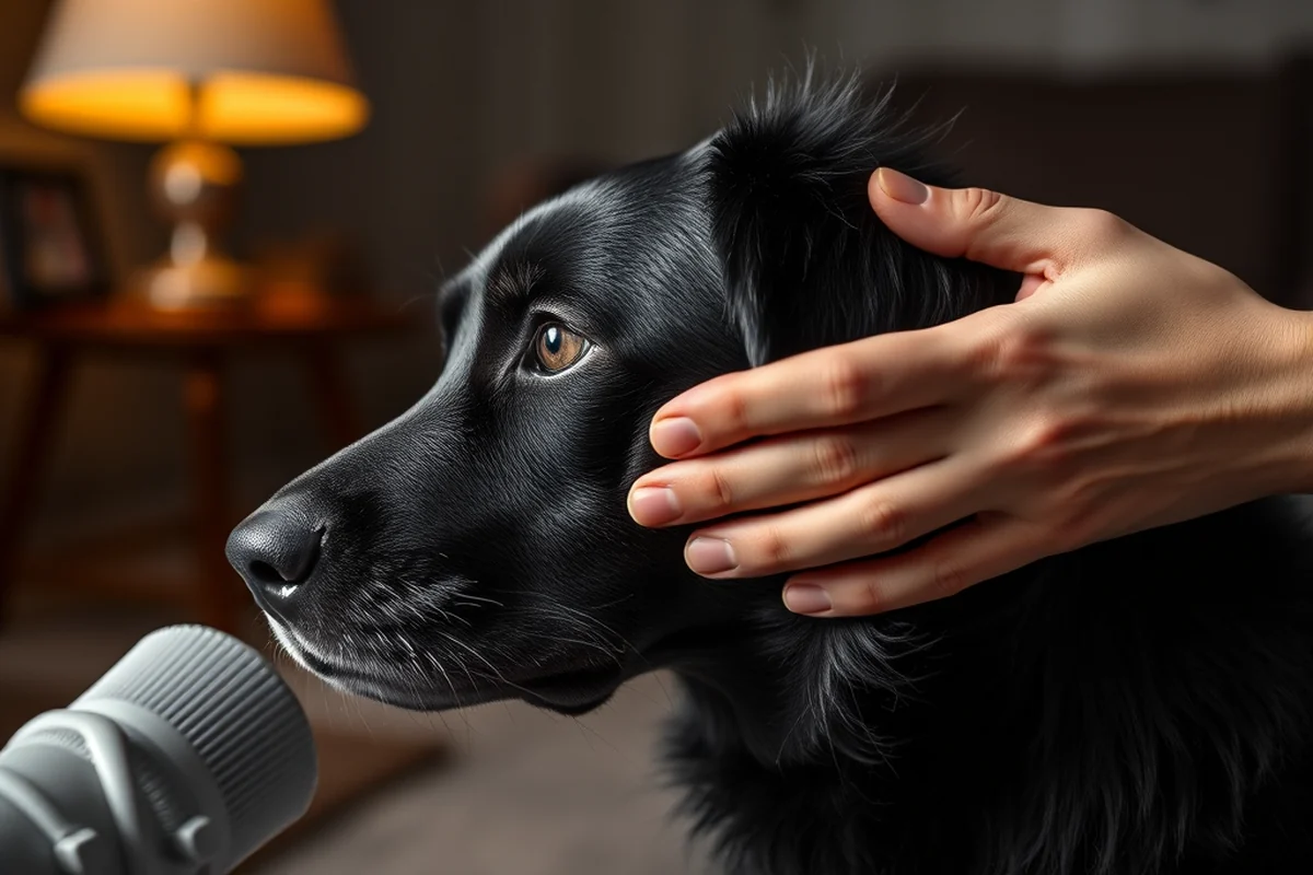 what is hills z d dog food — What Is Hills Z D Dog Food (step by step)
