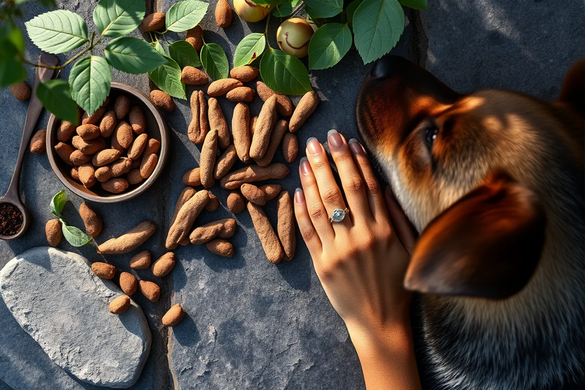 what is hills z d dog food — What Is Hills Z D Dog Food (the finished result)