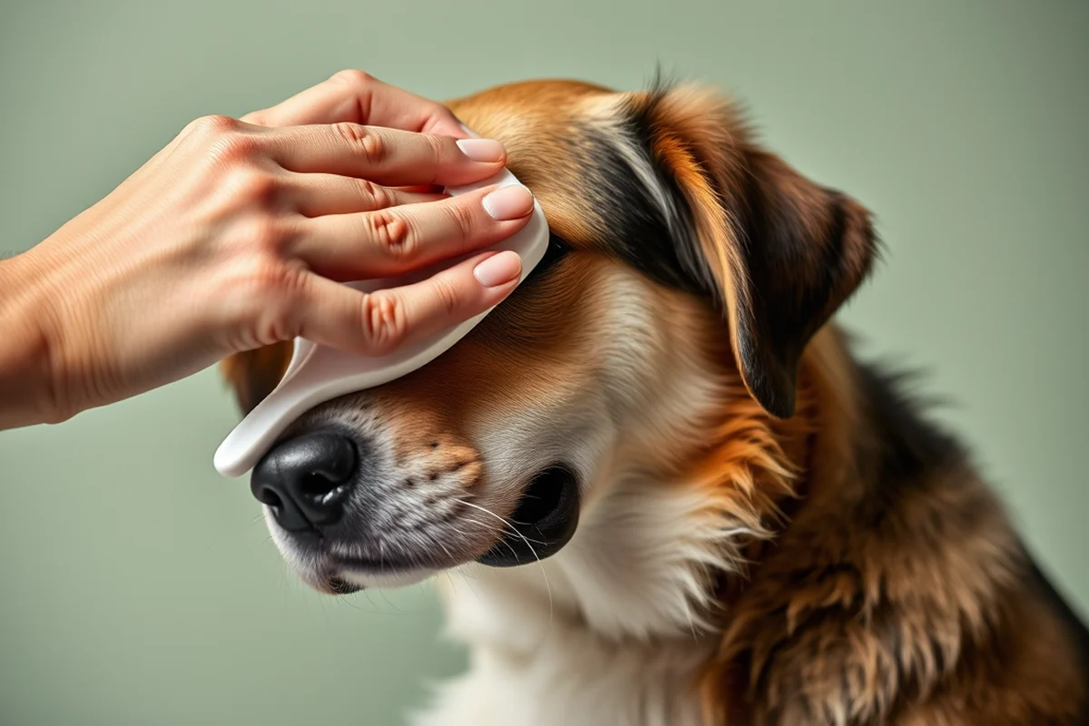 what is the best dental food for dogs — What Is The Best Dental Food For Dogs (step by step)